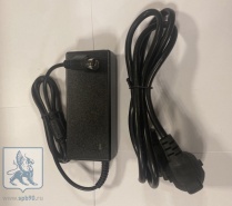 Блок питания для принтеров XPrinter (24В, 3pin)
